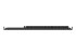 iiyama ProLite TE6512MIS-B3AG - Top