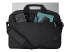 HP Prelude Pro Recycle Top Load - Front