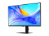 Samsung ViewFinity S8 S32D800UAU - Right-angle