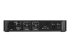 Targus - Docking station - Back