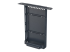 NEC PD04 Tipster Trolley - Right-angle