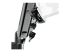 StarTech.com VESA Mount Adapter for Tablets 7.9 to 12.5in - Close up