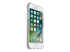 OtterBox Symmetry Series Apple iPhone 7 - Left-angle