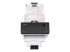 Kodak E1030 - document scanner - Top