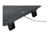 Conceptronic Thana - Notebook cooling pad - Close up