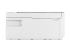Canon PIXMA TS7650i - multifunction printer - Left side