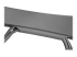 Peerless SmartMount Articulating Wall Mount SA740P - Close up