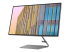 Lenovo Q27h-10 - LED monitor - Right-angle
