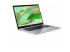 Acer Chromebook Spin 314 CP314-2HN - Left-angle