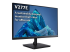 Acer Vero V277 Ebipv - Left-angle