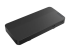 Lenovo - Docking station - Left-angle