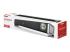 Trust Asto - Sound bar - Right-angle