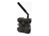 Technaxx TX-189 - Camera trap - Right-angle