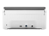 HP Scanjet Pro 3000 s4 Sheet-feed - Back