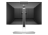 HP E24mv G4 Conferencing Monitor - Back