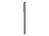 Samsung Galaxy A53 5G - Left side