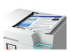 Epson EcoTank ET-4956 - Close up