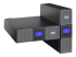 Eaton 9PX 9PXEBM240 - Battery enclosure (rack-mountable / external) - Left-angle