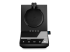 EPOS IMPACT SDW 5066T - Front