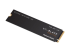 WD_BLACK SN770 WDS200T3X0E-00B3N0 - Right-angle