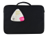 Tech air Z Series Laptop Briefcase - Back