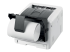 OKI C824dn - printer - Inside