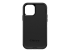 OtterBox Defender Series - Front