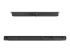Belkin Modular Series F1DN002MOD-KM-4 - Top