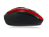 Adesso iMouse S60 - Mouse - Left side