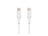 Belkin BoostCharge - USB cable - Front