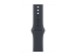 Apple Watch SE (GPS + Cellular) - Front