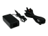 Hypertec - Power adapter - 