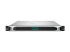 HPE ProLiant DL360 Gen10 Plus Network Choice - Front
