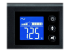 Eaton 5SC 1500i - UPS - Close up