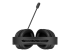 ASUS TUF Gaming H1 Wireless - Top