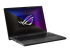ASUS ROG Zephyrus G14 GA402XZ-N2002W - Left-angle