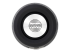 Our Pure Planet Platinum - Left side
