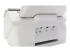 Kodak S2070 - document scanner - Close up