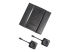 Barco ClickShare CX-50 - Top