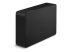 Seagate Expansion STKP20000400 - Left-angle