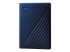 WD My Passport for Mac WDBA2D0020BBL - Front