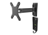 StarTech.com Monitor Wall Mount - Right-angle