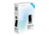 TP-Link TL-WN823N - Network adapter - Left-angle