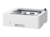 Canon Cassette Feeding Module-AH1 - Right-angle