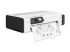 Canon imagePROGRAF TC-21M - Left-angle