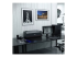 Canon imagePROGRAF PRO-1100 - Left-angle