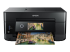 Epson Expression Premium XP-7100 Small-in-One - Front