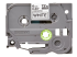 Brother TZe-211 - Self-adhesive - Front