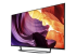 Sony Bravia Professional Displays FWD-50X80K - Right-angle