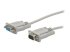 StarTech 6 ft. (1.8 m) VGA Extension Cable - Right-angle